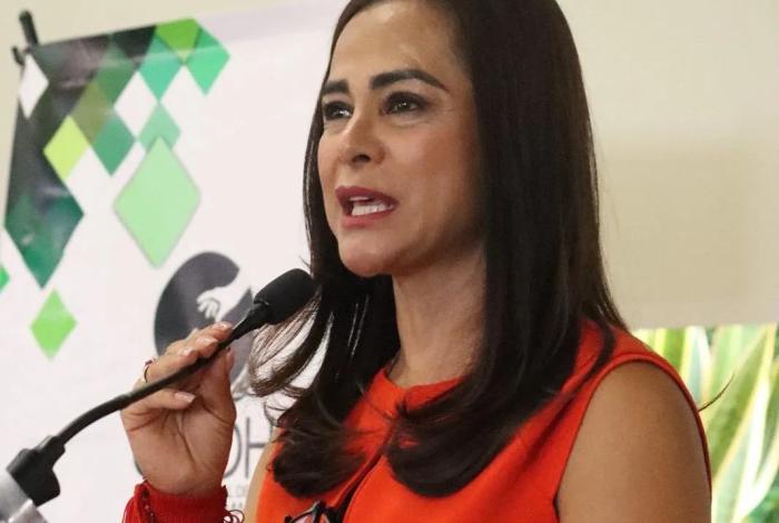 Jornaleros, “el rostro más lamentable de la pobreza”: SADER Michoacán