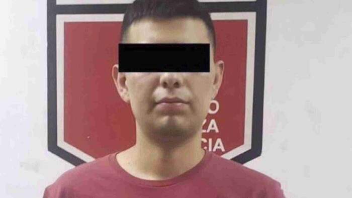 Joven asesina a su pareja, dos hijas, su mamá y su padrastro en Nuevo León