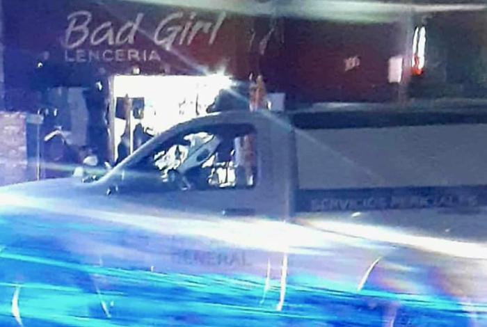 Joven es encontrado muerto en un domicilio de la colonia Vasco de Quiroga, en Morelia