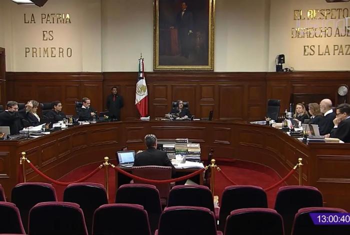 Juana Hilda González es liberada tras 19 años por confesión inválida en el caso Hugo Alberto Wallace