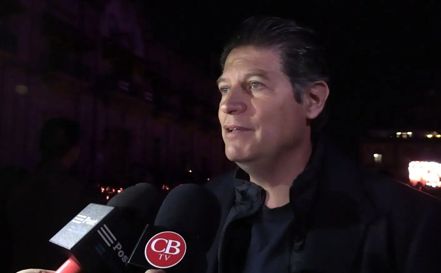 Jueves y Viernes Santo congregaron a miles de personas en Morelia