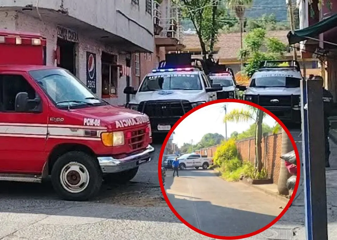 Juez en Quintana Roo queda fuera de labores tras difundirse video donde supuestamente agrede a una mujer | Video