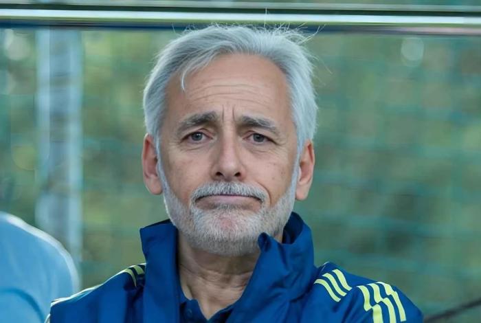 Juez libera orden de aprensión en contra del presidente del Club Pachuca