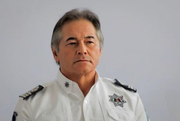 Juez ordena llevar a juicio a exfuncionario de Tabasco, acusado de peculado