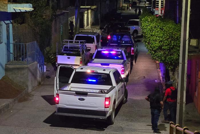 Juez sentencia de 22 años de prisión a Rubén Samuel M., El Puma; asesinó a su hermana