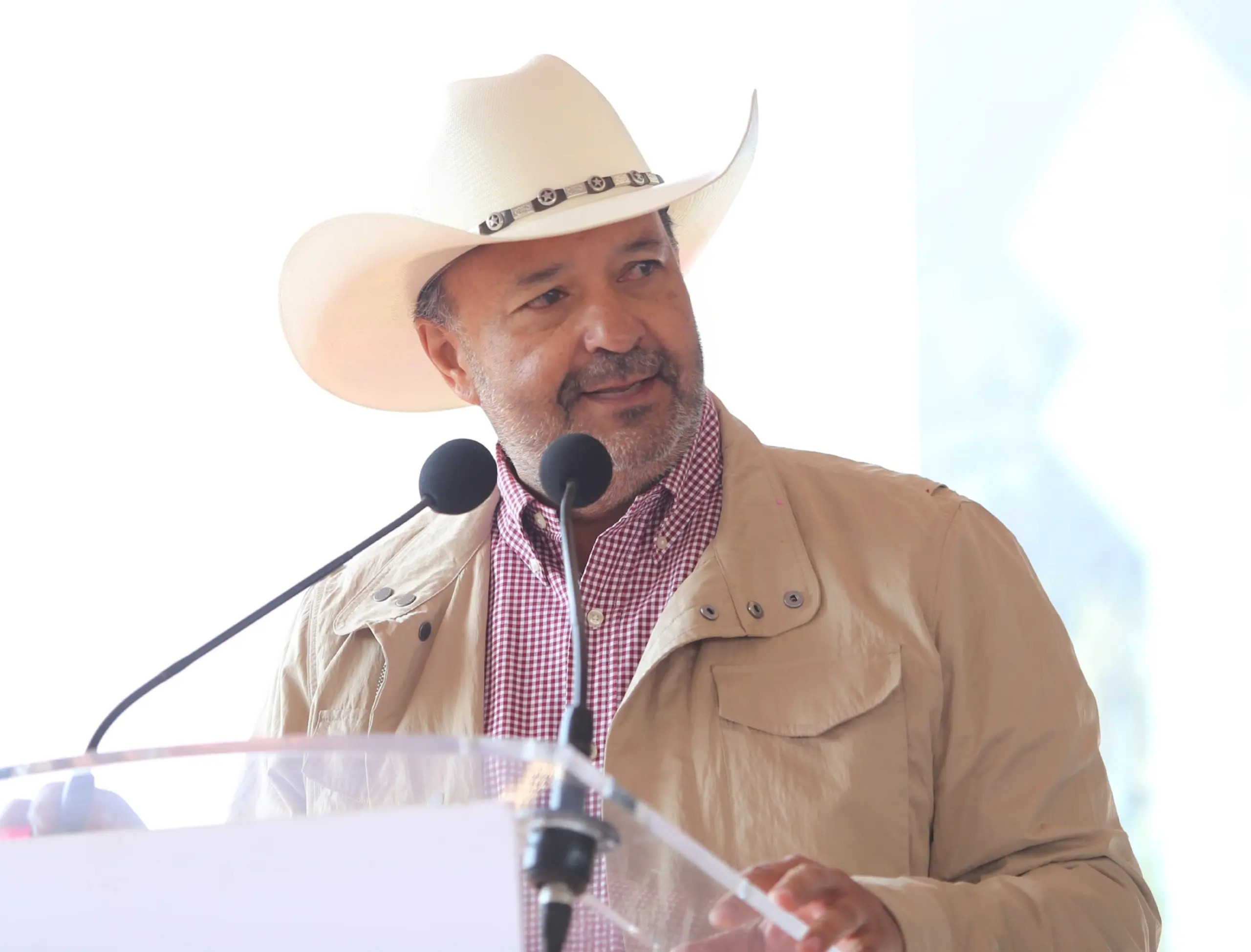 Julio Arreola celebra apertura del libramiento Tupátaro–Cuanajo que impulsará el turismo y la economía local