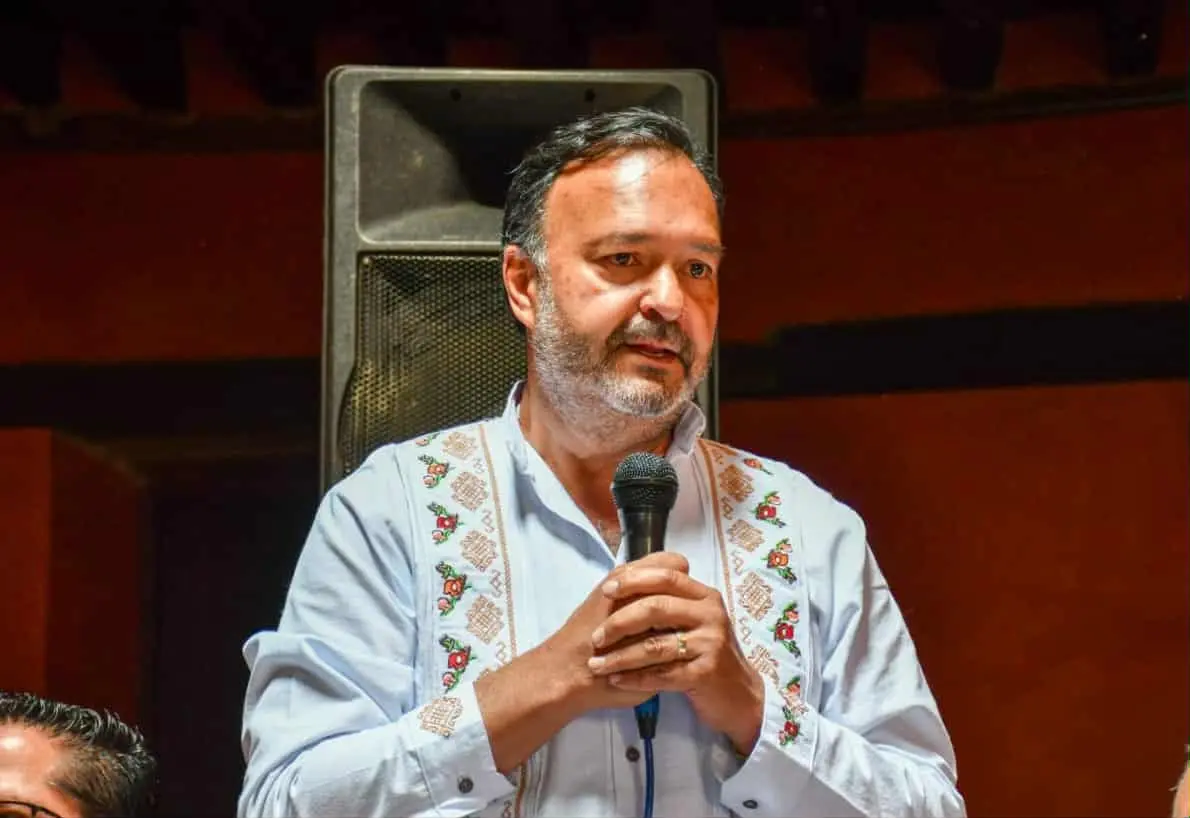 Julio Arreola pone en marcha en Pátzcuaro la primera célula municipal de búsqueda de personas desaparecidas en Michoacán