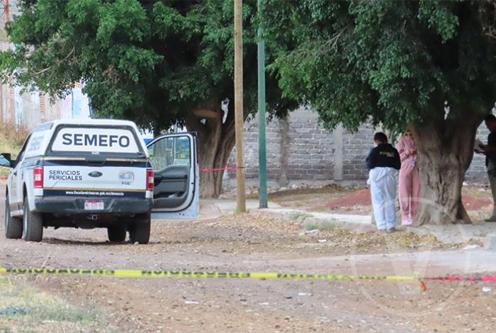 Julio de 2026, con menos homicidios dolosos respecto al mismo mes de 2025 en el estado
