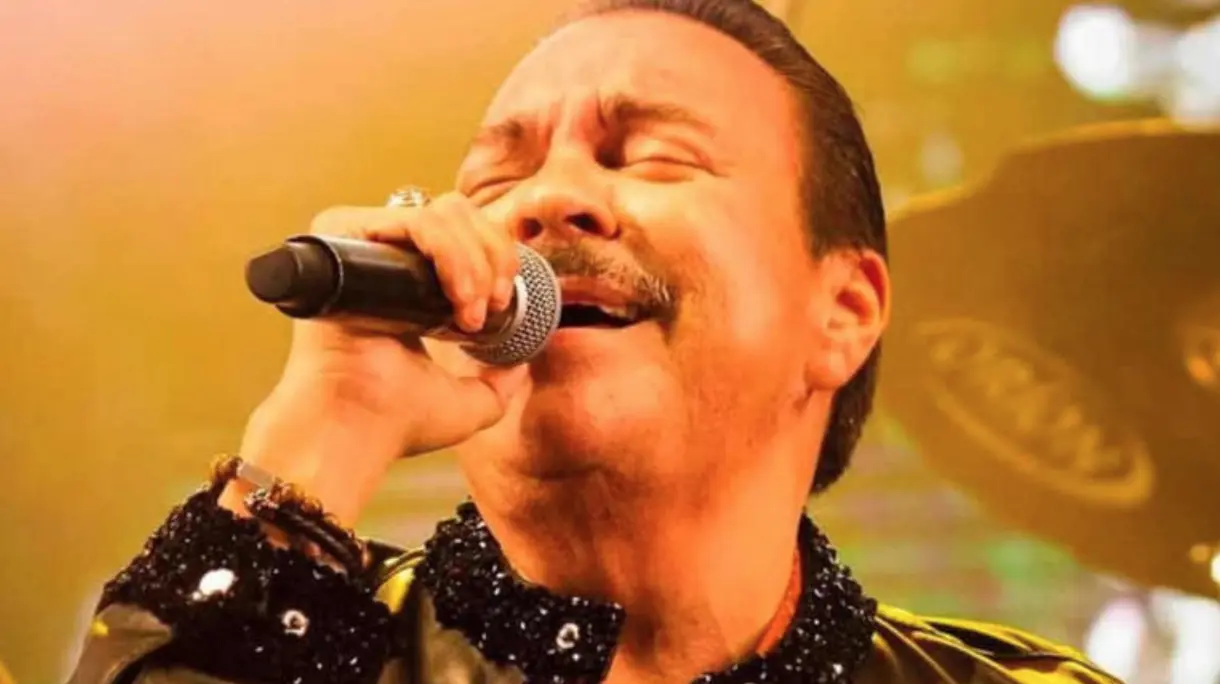 Julio Preciado es hospitalizado por neumonía leve en Mazatlán