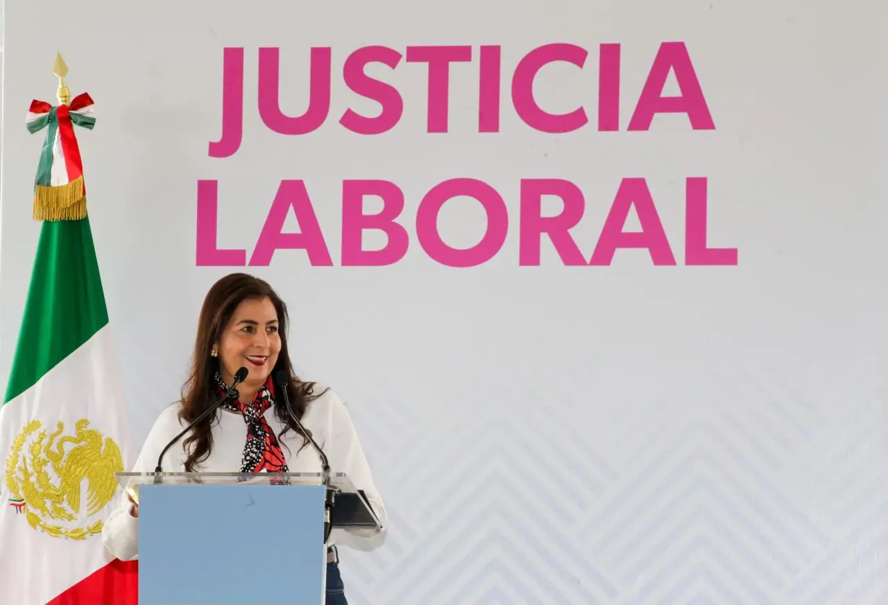Justicia laboral: Gabriela Molina asigna horas a docentes de educación física