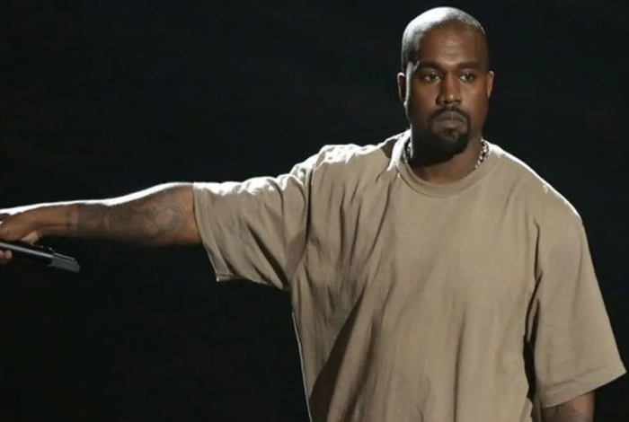 Kanye West vuelve a México tras 17 años con un concierto único