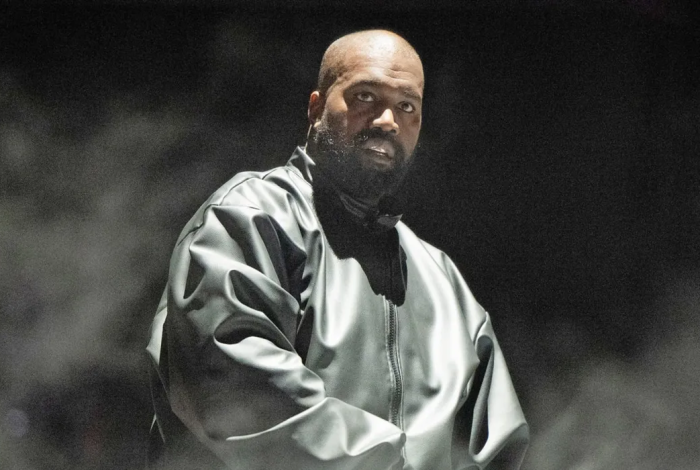 Kanye West vuelve a México, pero con polémica por precios de boletos