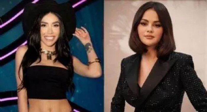 Karime ofrece disculpas a Selena Gómez por comentarios inapropiados