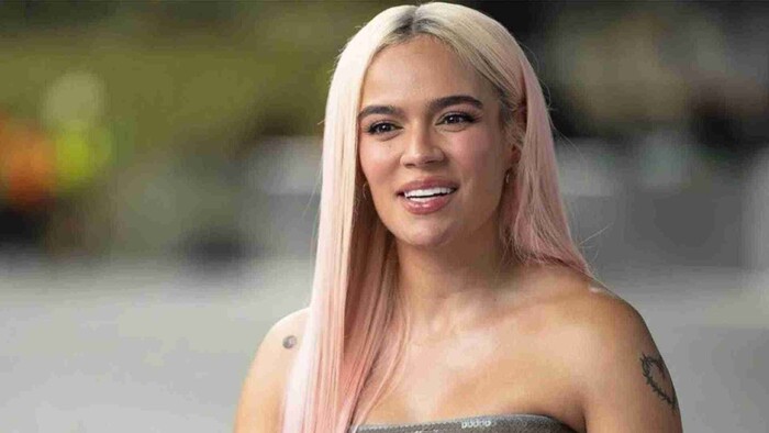 Karol G tendrá su propio documental en Netflix