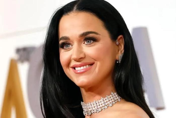 Katy Perry y Justin Trudeau: ¿Nuevo romance en Montreal?