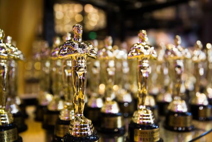 La Academia de Hollywood entregará un "Óscar" a las salas de cine más excepcionales del planeta