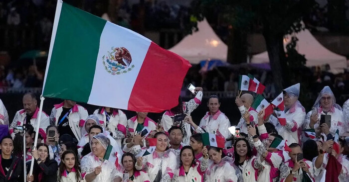 La agenda de los mexicanos para este sábado en París 2024