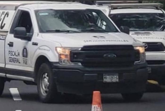 La buscaban desde el 29 de enero; la encontraron desmembrada en Tingüindín