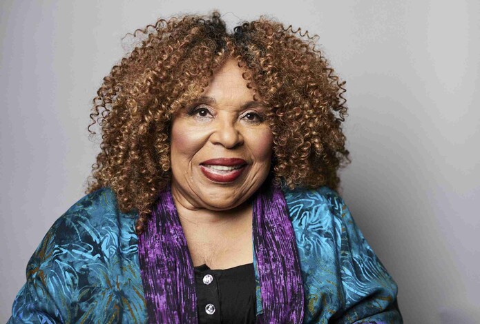 La cantante Roberta Flack muere a sus 88 años