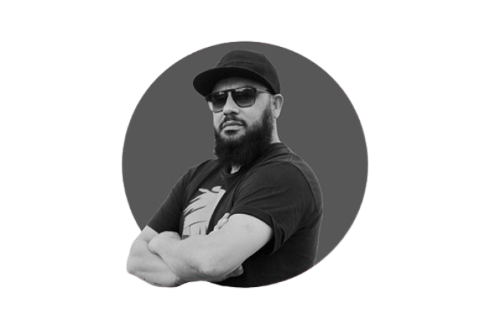 LA CASA DEL JABONERO | En las barbas del Estado