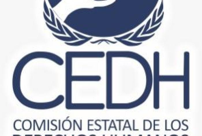 La CEDH Michoacán investiga hechos ocurridos en Zitácuaro.