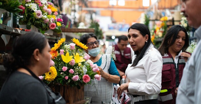 MÉXICO