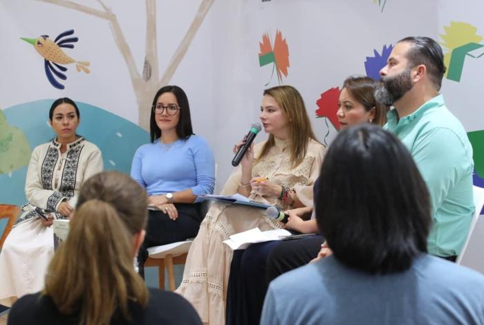 La corrupción erosiona la democracia y se debe combatir conintegridad pública