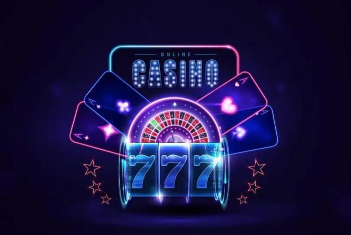 La creciente aceptación y adopción de los casinos online en Venezuela