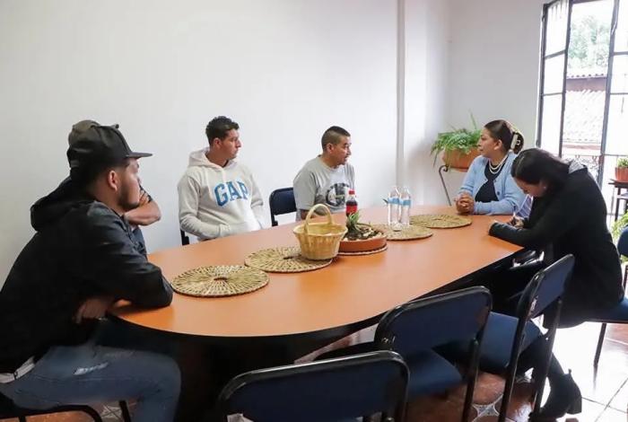 La Danza de Batelleros anuncia su participación en el Corpus Christi 2025: tradición viva que une a Quiroga