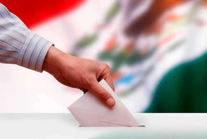 LA DEMOCRACIA QUE INCOMODA