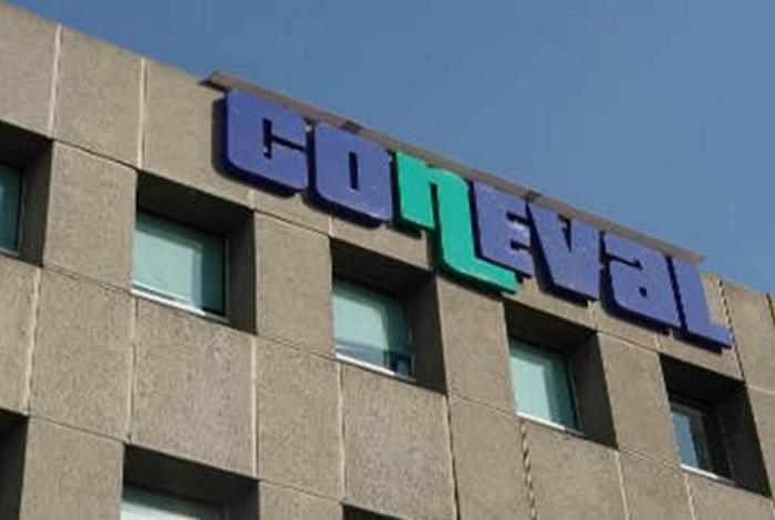 La desaparición del CONEVAL: un retroceso