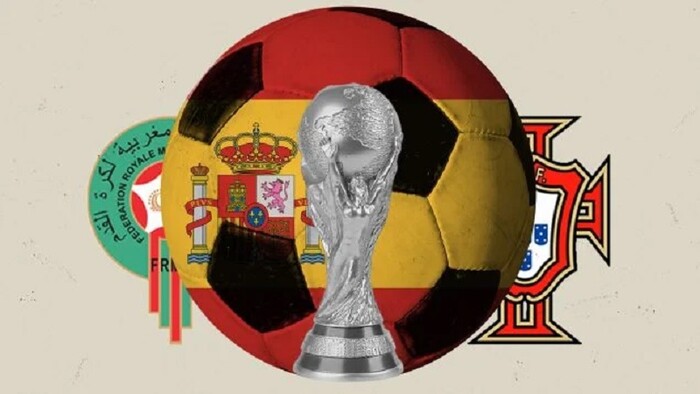 La FIFA concederá un Mundial a España 42 años después