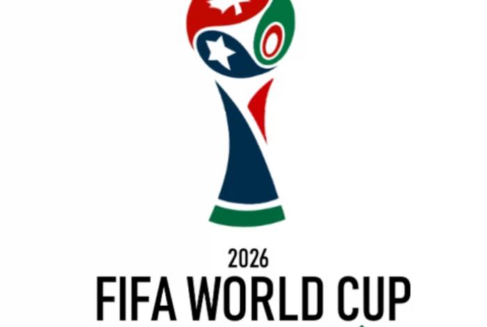 La FIFA no retiró a Estados Unidos como anfitrión del Mundial 2026 por temor a una guerra