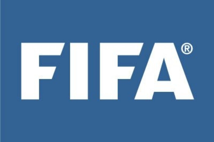 La FIFA traslada su división de servicios jurídicos a Miami para preparar el Mundial 2026