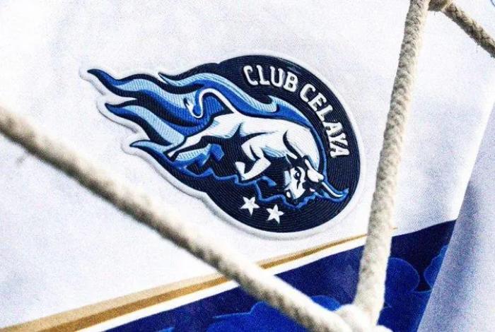 La FMF con veto a su estadio y multa económica sanciona al Club Celaya