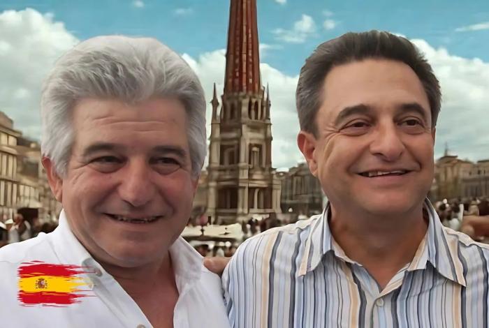 La huida ibérica: ¿Por qué la familia de Andrés Manuel López Obrador busca refugio y lujos en España?