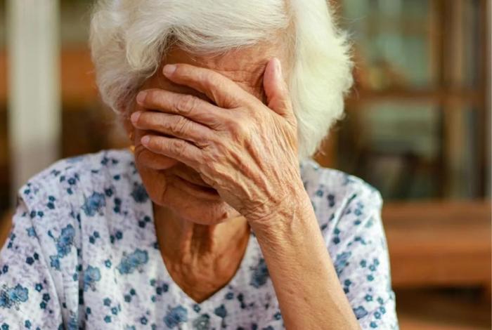 La Iglesia Católica llama a cuidar a los adultos mayores