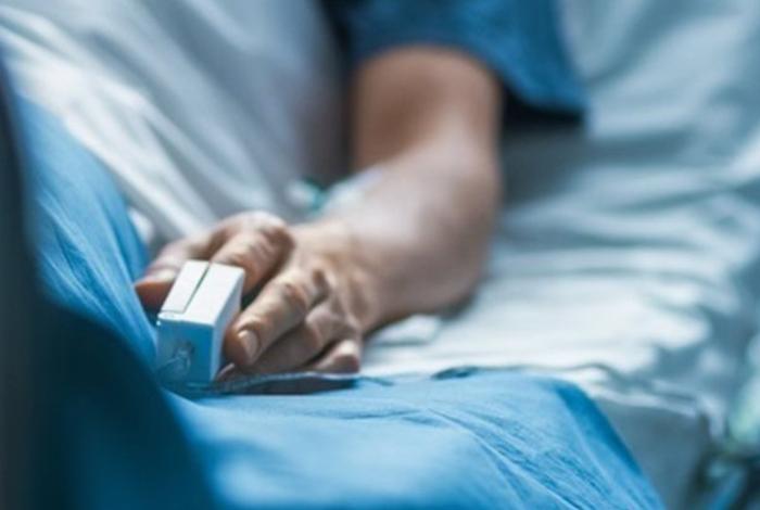 La Iglesia critica avances de la iniciativa "muerte digna", ante padecimientos irreversibles