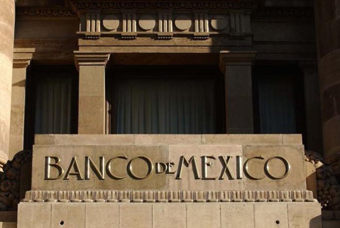 La inflación en México baja a 3.72 % en la primera quincena de diciembre