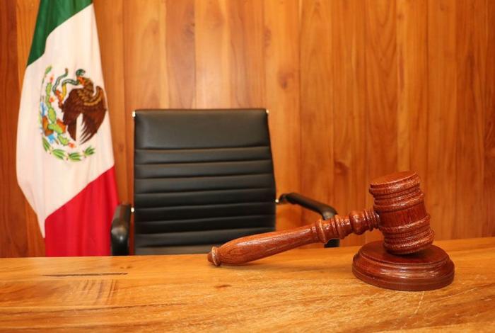 La iniciativa de víctima, denunciante o testigo anónimos abonará a asegurar los fines del proceso penal