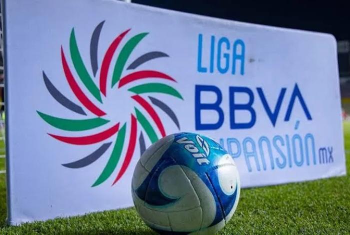 La Liga de Expansión inicia un nuevo ciclo deportivo con diversos cambios