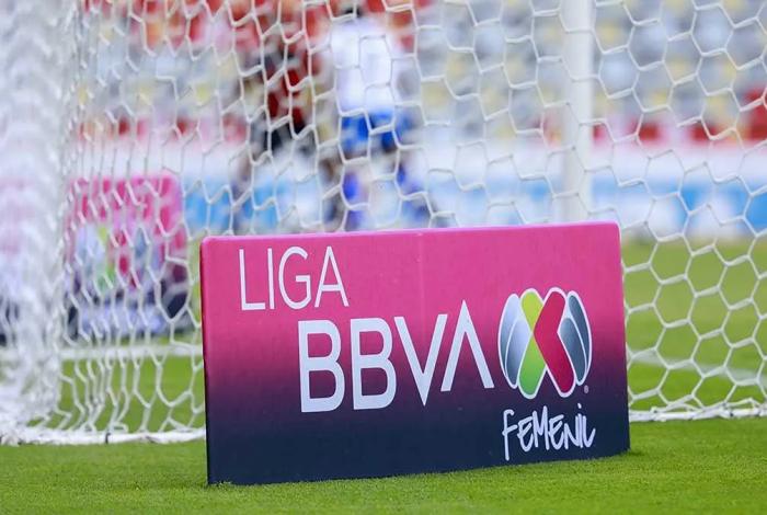 La Liga MX Femenil ya tiene su calendario listo para el Apertura 2025
