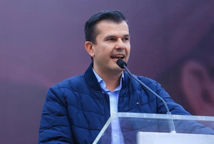 La lucha de Carlos Manzo no se termina, se equivocan, afirma su hermano Juan