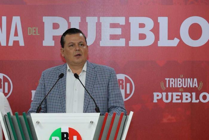 La misma delincuencia que se robó la elección en Irimbo, desapareció a dos jóvenes morelianos: Memo Valencia