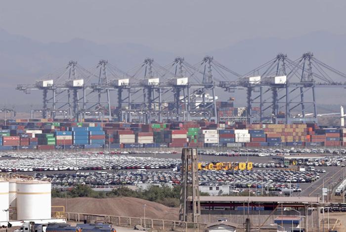 La nueva batalla de México: convertir su cercanía con EU en mayor desarrollo, señala experto