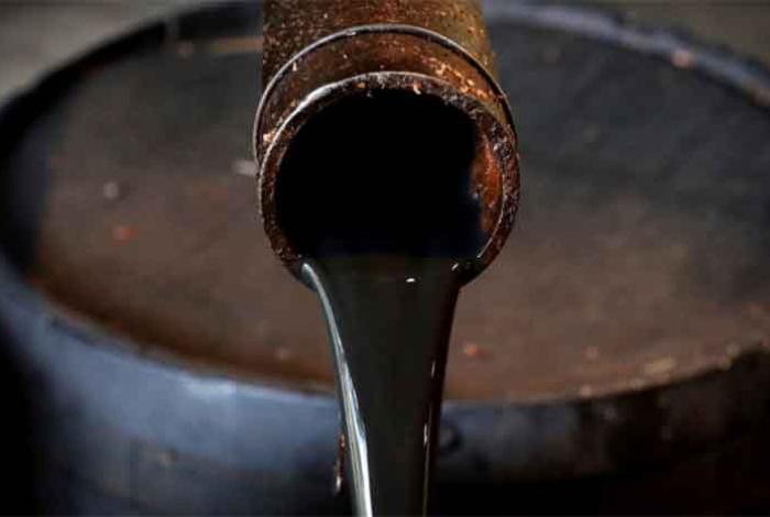 La ONU pide a EE.UU. una "excepción humanitaria" para enviar petróleo y ayuda a Cuba