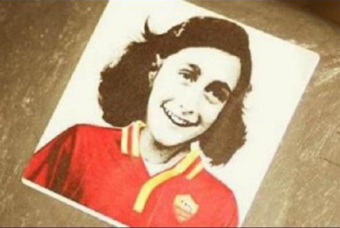 ¿La pelota no se mancha? El fútbol en la política