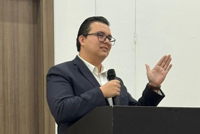 La pirotecnia en Michoacán llegó a un límite insostenible; la regulación es inoperante: ASAAM