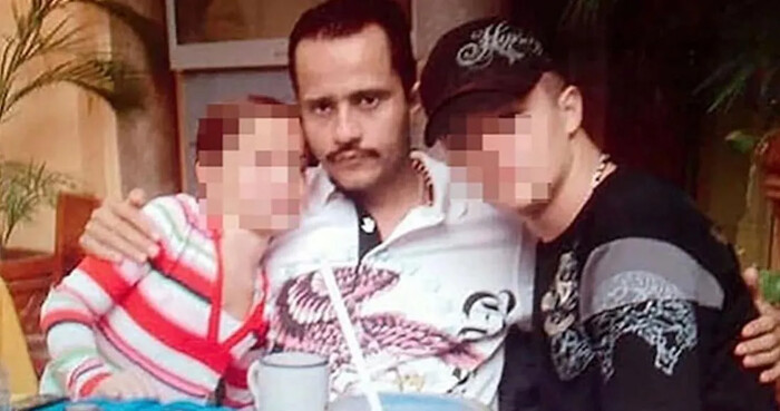 La posible ubicación de ‘El Mencho’, líder del CJNG, revelada por Mica Treviño