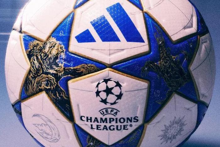 La previa de la Jornada 6 de la Champions League y en dónde ver EN VIVO